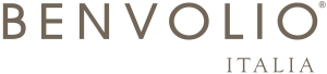Benvolio logo