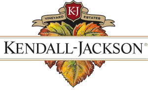 Kendall Jackson Logo