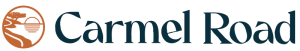 Carmel Road logo