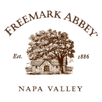 Freemark Abbey Napa Valley Logo