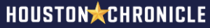 Houston Chronicle logo