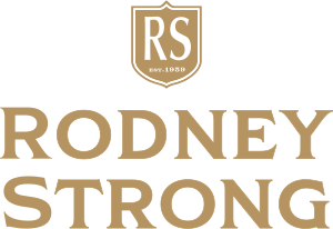 Rodney Strong Logo