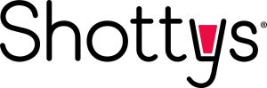 Shott's Logo