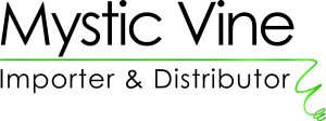Mystic Vine Logo